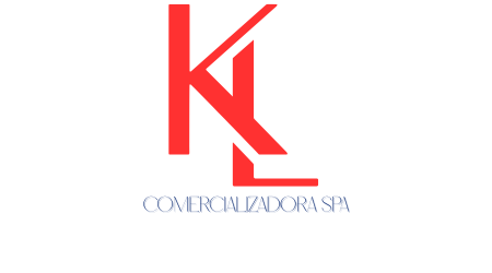 COMERCIALIZADORA KL SPA