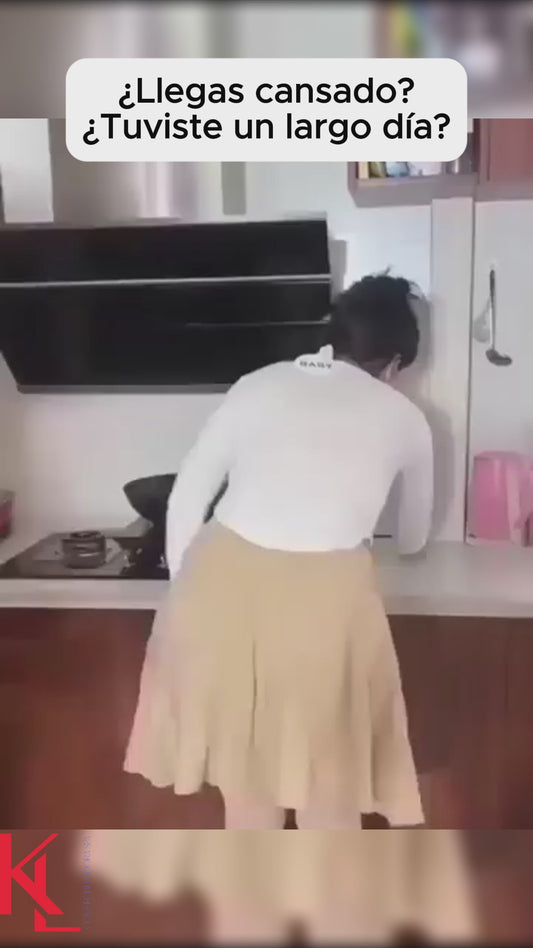 MINI MASAJEADOR